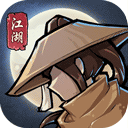 小虾米闯江湖手游app