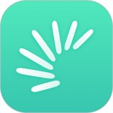 扇贝英语手机软件app