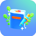 木春便签手机软件app