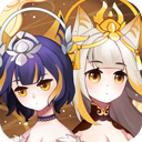 无双萌将手游app