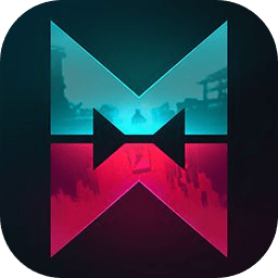七日世界手游app