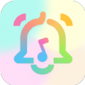 秀闪来电手机软件app