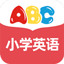 小学英语通手机软件app