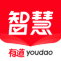 有道智慧学习手机软件app