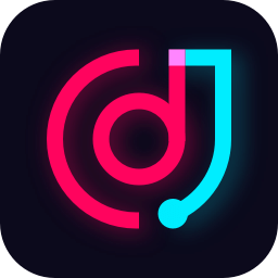 酷狗DJ手机软件app