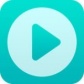 山茶视频手机软件app