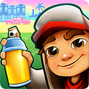 地铁跑酷哈瓦那版本手游app