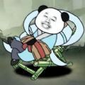 来躺平修仙啊手游app