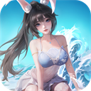 上古王冠内置菜单版手游app