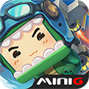 迷你世界0.45.0老版本手游app