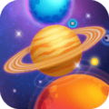 合成宇宙手游app
