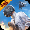 pubg小言魔改obb下载