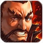 龙降三国手游app