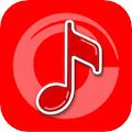 DOSS音乐手机软件app