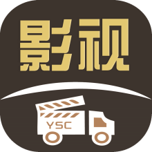 粥粥影视手机软件app