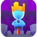 建造狂人手游app