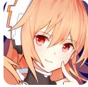 时光大陆手游app