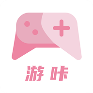 游咔无限积分版手机软件app