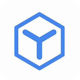 lx画质助手手机软件app