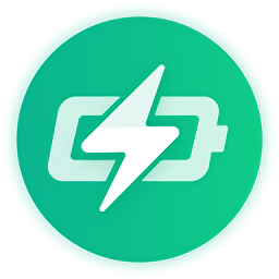 电池优化专家手机软件app