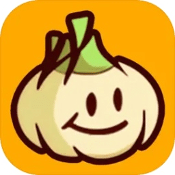 厨房反击战手游app