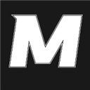 画质mxpro手机软件app