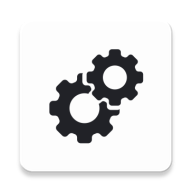 gfx画质修改器120帧手机软件app