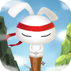 功夫兔子手游app