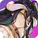纳萨力克之王手游app