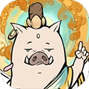 寻道大千手游app
