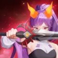 恶魔骑士养成手游app