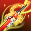 剑骑士手游app