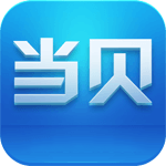 当贝市场极速版手机软件app