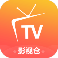 影视仓手机软件app