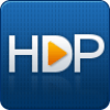 HDP直播tv版手机软件app