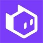 抖音盒子旧版本手机软件app
