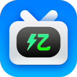 亿家直播内部版手机软件app