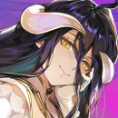 纳萨力克之王日服手游app