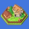 逃生无人岛手游app