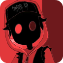 地铁跑酷殇白9.0版手游app