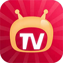 追剧TV手机软件app