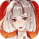 忘川风华录内购版手游app