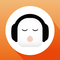 懒人听书永久VIP版手机软件app