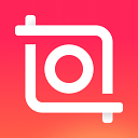 inshot视频剪辑旧版手机软件app