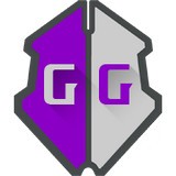 gg修改器免root旧版手机软件app
