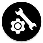 GFX工具箱专业版手机软件app