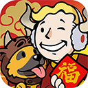 辐射避难所单机版手游app