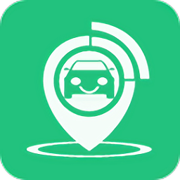 轩博驾考手机软件app