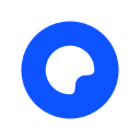 夸克网盘TV版手机软件app