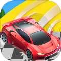 赛车帝国手游app